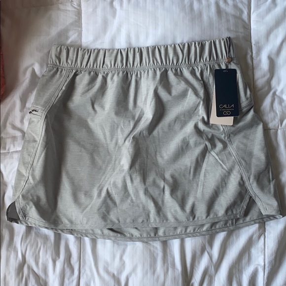 CALIA by Carrie Underwood Dresses & Skirts - Calia By Carrie Underwood Tennis Skirt